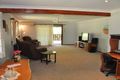 Property photo of 16 McLean Street Rappville NSW 2469