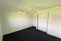Property photo of 61 Daintree Boulevard New Auckland QLD 4680