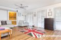 Property photo of 53 First Avenue Cockatoo VIC 3781