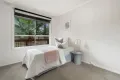 Property photo of 3 Irene Crescent Mitcham VIC 3132