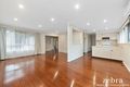 Property photo of 2 Woolston Drive Frankston South VIC 3199