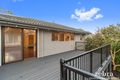 Property photo of 2 Woolston Drive Frankston South VIC 3199