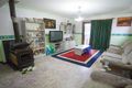 Property photo of 25 Karoola Street Busby NSW 2168