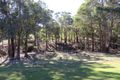 Property photo of 21 Duncombe Drive Parkerville WA 6081