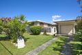 Property photo of 9 Lakeland Key Broadbeach Waters QLD 4218