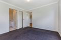 Property photo of 4 Trickett Court Kangaroo Flat VIC 3555