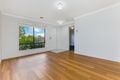 Property photo of 4 Trickett Court Kangaroo Flat VIC 3555