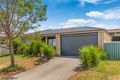 Property photo of 4 Trickett Court Kangaroo Flat VIC 3555