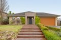Property photo of 47 Whistler Drive Berwick VIC 3806