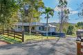 Property photo of 381 Kiamba Road Cooloolabin QLD 4560