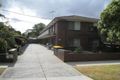 Property photo of 12/66 Lillimur Road Ormond VIC 3204