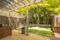 Property photo of 7 Park Street Erskineville NSW 2043