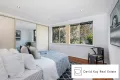 Property photo of 12 Clair Crescent Padstow Heights NSW 2211