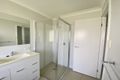 Property photo of 61 Daintree Boulevard New Auckland QLD 4680