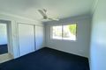 Property photo of 61 Daintree Boulevard New Auckland QLD 4680