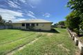 Property photo of 61 Daintree Boulevard New Auckland QLD 4680
