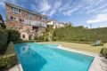 Property photo of 36 Euryalus Street Mosman NSW 2088