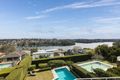 Property photo of 36 Euryalus Street Mosman NSW 2088