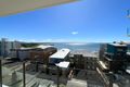 Property photo of 701/21-25 Head Street Forster NSW 2428