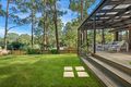 Property photo of 34 Blackbutt Street Wyoming NSW 2250