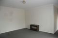 Property photo of 1/51 Barrabool Road Highton VIC 3216