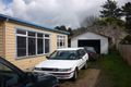 Property photo of 12 Mersey Main Road Spreyton TAS 7310