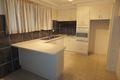 Property photo of 56 Wallace Street Morwell VIC 3840