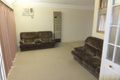 Property photo of 56 Wallace Street Morwell VIC 3840