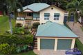 Property photo of 54 Barnes Street Earlville QLD 4870
