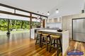 Property photo of 54 Barnes Street Earlville QLD 4870