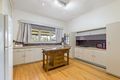 Property photo of 41 Peppercorn Way Serpentine VIC 3517