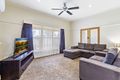 Property photo of 41 Peppercorn Way Serpentine VIC 3517