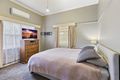 Property photo of 41 Peppercorn Way Serpentine VIC 3517