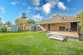 Property photo of 41 Peppercorn Way Serpentine VIC 3517
