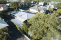 Property photo of 10 O'Brien Street Gatton QLD 4343