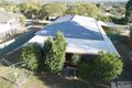 Property photo of 10 O'Brien Street Gatton QLD 4343