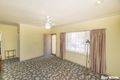 Property photo of 27 Short Street Forster NSW 2428
