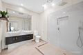 Property photo of 47 Whistler Drive Berwick VIC 3806