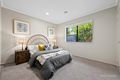 Property photo of 47 Whistler Drive Berwick VIC 3806