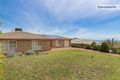 Property photo of 25 Fairhill Street Hallett Cove SA 5158