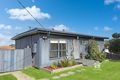 Property photo of 75 Capes Road Lakes Entrance VIC 3909