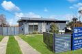Property photo of 75 Capes Road Lakes Entrance VIC 3909