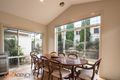 Property photo of 3 Avonlea Place Orange NSW 2800