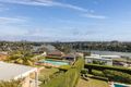 Property photo of 36 Euryalus Street Mosman NSW 2088