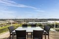 Property photo of 36 Euryalus Street Mosman NSW 2088