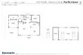 Property photo of 191 Pacific Haven Circuit Pacific Haven QLD 4659