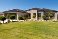 Property photo of 56 Dumbarton Road Canning Vale WA 6155