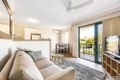 Property photo of 4/9 Tweed Street Southport QLD 4215