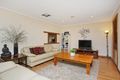 Property photo of 55 Benkel Avenue Cheltenham VIC 3192