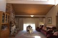 Property photo of 4 Sherwood Court Newborough VIC 3825